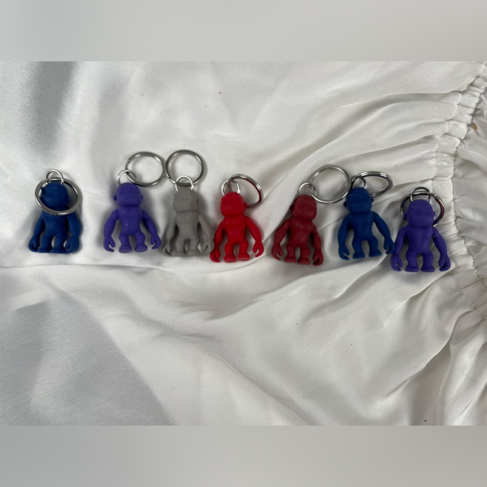 New Kipling - Picture 2 of 2